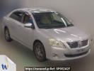 Toyota Premio NZT260