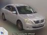 Used 2016 AT toyota premio NZT260 Image[0]