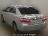 Used 2016 AT toyota premio NZT260 Image[1]