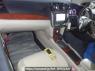 Used 2016 AT toyota premio NZT260 Image[2]