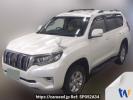 Toyota Land Cruiser Prado GDJ150W