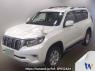 Used 2018 AT toyota land-cruiser-prado GDJ150W Image[0]