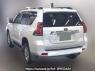 Used 2018 AT toyota land-cruiser-prado GDJ150W Image[1]