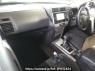 Used 2018 AT toyota land-cruiser-prado GDJ150W Image[2]