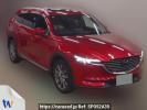 Mazda CX-8 KG2P