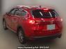 Used 2020 AT mazda cx-8 KG2P Image[1]