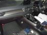 Used 2020 AT mazda cx-8 KG2P Image[2]