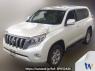Used 2016 AT toyota land-cruiser-prado GDJ150W Image[0]