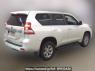 Used 2016 AT toyota land-cruiser-prado GDJ150W Image[1]