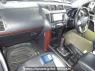 Used 2016 AT toyota land-cruiser-prado GDJ150W Image[2]