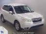 Used 2013 AT subaru forester SJ5 Image[0]