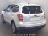 Used 2013 AT subaru forester SJ5 Image[1]