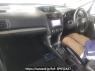 Used 2013 AT subaru forester SJ5 Image[2]