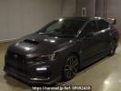 Subaru WRX  Sti VAB
