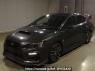 Used 2019 MT subaru wrx-sti VAB Image[0]
