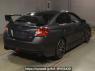 Used 2019 MT subaru wrx-sti VAB Image[1]