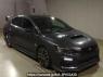 Used 2019 MT subaru wrx-sti VAB Image[2]