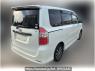 Used 2008 AT toyota noah ZRR70W Image[1]