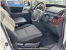 Used 2008 AT toyota noah ZRR70W Image[2]