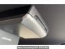 Used 2022 AT mazda cx-8 KG2P Image[2]