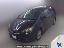 Toyota Wish ZGE20W