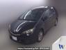 Used 2012 AT toyota wish ZGE20W Image[0]