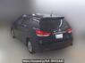 Used 2012 AT toyota wish ZGE20W Image[1]