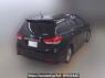 Used 2012 AT toyota wish ZGE20W Image[2]