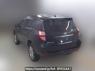 Used 2010 AT toyota vanguard ACA38W Image[1]