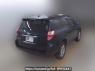 Used 2010 AT toyota vanguard ACA38W Image[2]