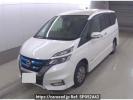 Nissan Serena HFC27
