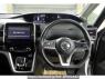Used 2018 AT nissan serena HFC27 Image[2]