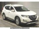Nissan X-Trail HNT32