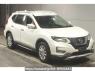 Used 2018 AT nissan x-trail HNT32 Image[0]