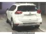 Used 2018 AT nissan x-trail HNT32 Image[1]
