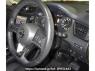 Used 2018 AT nissan x-trail HNT32 Image[2]