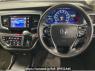 Used 2016 AT honda odyssey-hybrid RC4 Image[2]
