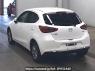 Used 2022 AT mazda mazda2 DJLAS Image[1]