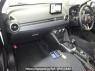 Used 2022 AT mazda mazda2 DJLAS Image[2]