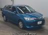 Used 2015 AT toyota corolla-fielder NZE164G Image[0]