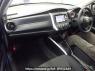Used 2015 AT toyota corolla-fielder NZE164G Image[2]