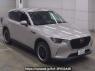 Used 2024 AT mazda cx-60 KH3P Image[0]