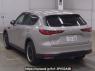 Used 2024 AT mazda cx-60 KH3P Image[1]