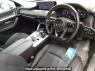 Used 2024 AT mazda cx-60 KH3P Image[2]