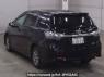 Used 2012 AT toyota wish ZGE25W Image[1]