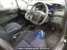 Used 2012 AT toyota wish ZGE25W Image[2]