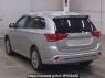 Used 2022 AT mitsubishi outlander-phev GG3W Image[1]