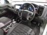 Used 2022 AT mitsubishi outlander-phev GG3W Image[2]