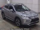 Mitsubishi Eclipse Cross GK1W
