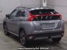 Used 2019 AT mitsubishi eclipse-cross GK1W Image[1]